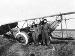 Salmson 2-A2 crash  (0953-220)